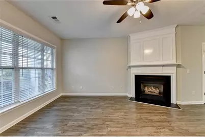 3415 Oxwell Drive, Duluth, GA 30096 - Photo 7