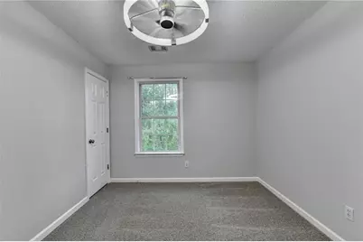 3415 Oxwell Drive, Duluth, GA 30096 - Photo 23