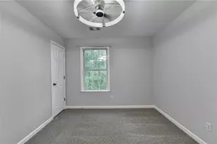 3415 Oxwell Dr, Duluth, GA 30096 - Photo 23
