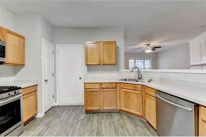 3415 Oxwell Drive, Duluth, GA 30096 - Photo 17