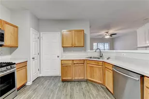 3415 Oxwell Dr, Duluth, GA 30096 - Photo 17