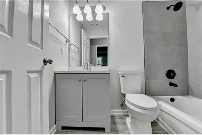 3415 Oxwell Drive, Duluth, GA 30096 - Photo 25