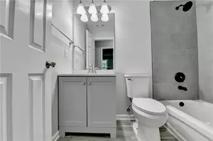 3415 Oxwell Dr, Duluth, GA 30096 - Photo 25