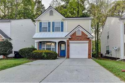 3415 Oxwell Drive, Duluth, GA 30096 - Photo 1
