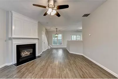3415 Oxwell Drive, Duluth, GA 30096 - Photo 9