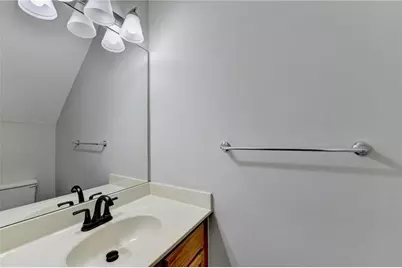 3415 Oxwell Drive, Duluth, GA 30096 - Photo 21