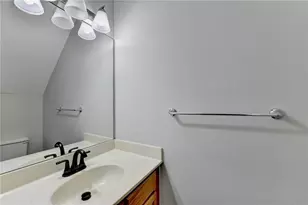 3415 Oxwell Dr, Duluth, GA 30096 - Photo 21
