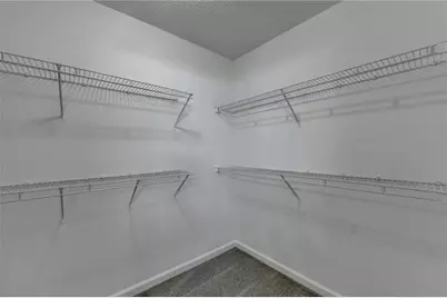 3415 Oxwell Drive, Duluth, GA 30096 - Photo 31