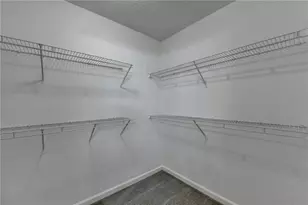 3415 Oxwell Dr, Duluth, GA 30096 - Photo 31