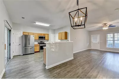 3415 Oxwell Drive, Duluth, GA 30096 - Photo 13