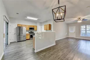 3415 Oxwell Dr, Duluth, GA 30096 - Photo 13