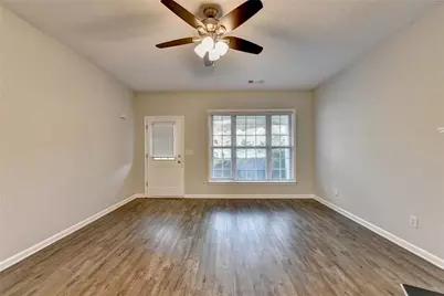 3415 Oxwell Drive, Duluth, GA 30096 - Photo 5