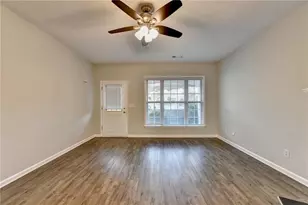 3415 Oxwell Dr, Duluth, GA 30096 - Photo 5