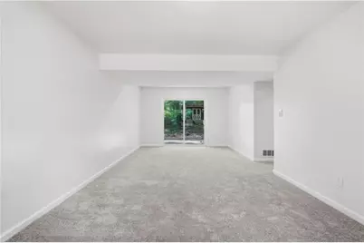 158 Longview Road, Stockbridge, GA 30281 - Photo 19