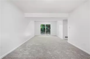 158 Longview Rd, Stockbridge, GA 30281 - Photo 19