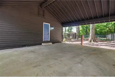 158 Longview Road, Stockbridge, GA 30281 - Photo 27