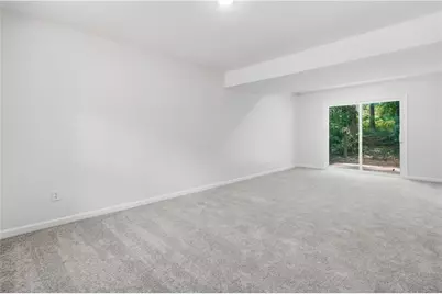 158 Longview Road, Stockbridge, GA 30281 - Photo 21