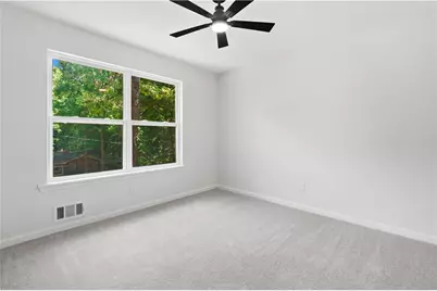 158 Longview Road, Stockbridge, GA 30281 - Photo 21