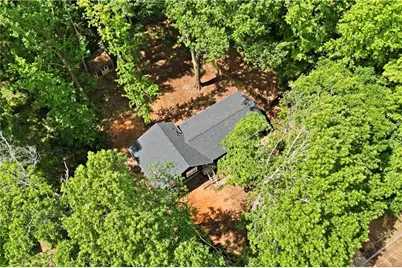 158 Longview Road, Stockbridge, GA 30281 - Photo 29