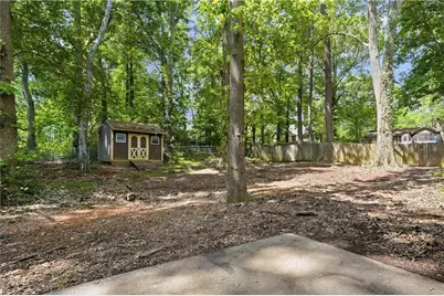 158 Longview Road, Stockbridge, GA 30281 - Photo 25