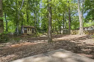 158 Longview Rd, Stockbridge, GA 30281 - Photo 25