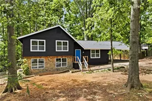 158 Longview Rd, Stockbridge, GA 30281 - Photo 5