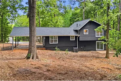 158 Longview Road, Stockbridge, GA 30281 - Photo 29