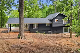 158 Longview Rd, Stockbridge, GA 30281 - Photo 29