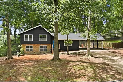 158 Longview Road, Stockbridge, GA 30281 - Photo 27