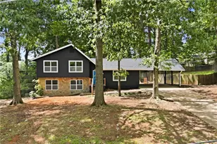 158 Longview Rd, Stockbridge, GA 30281 - Photo 27