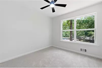158 Longview Road, Stockbridge, GA 30281 - Photo 23