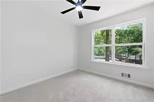 158 Longview Rd, Stockbridge, GA 30281 - Photo 23