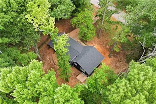 158 Longview Rd, Stockbridge, GA 30281 - Photo 31