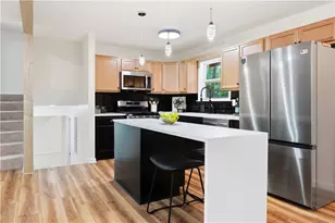 158 Longview Rd, Stockbridge, GA 30281 - Photo 11