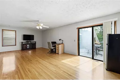 2184 Deep Woods Way, Marietta, GA 30062 - Photo 37