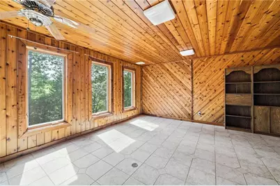 2184 Deep Woods Way, Marietta, GA 30062 - Photo 39