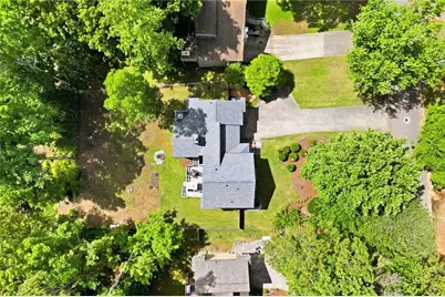 2184 Deep Woods Way, Marietta, GA 30062 - Photo 41