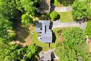 2184 Deep Woods Way, Marietta, GA 30062 - Photo 41