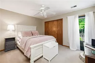 2184 Deep Woods Way, Marietta, GA 30062 - Photo 31