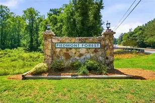 2184 Deep Woods Way, Marietta, GA 30062 - Photo 45