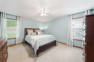 2184 Deep Woods Way, Marietta, GA 30062 - Photo 35