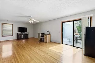 2184 Deep Woods Way, Marietta, GA 30062 - Photo 39
