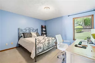 2184 Deep Woods Way, Marietta, GA 30062 - Photo 33