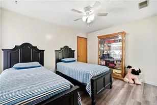 2184 Deep Woods Way, Marietta, GA 30062 - Photo 29