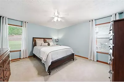2184 Deep Woods Way, Marietta, GA 30062 - Photo 33