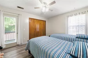 2184 Deep Woods Way, Marietta, GA 30062 - Photo 29