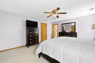 2184 Deep Woods Way, Marietta, GA 30062 - Photo 25