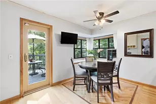 2184 Deep Woods Way, Marietta, GA 30062 - Photo 15
