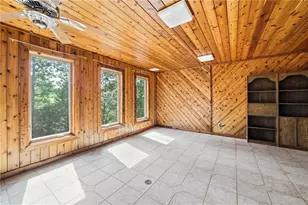 2184 Deep Woods Way, Marietta, GA 30062 - Photo 41