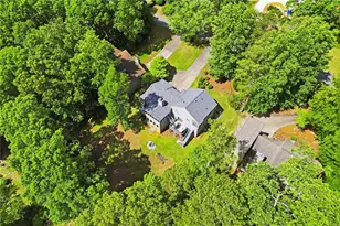 2184 Deep Woods Way, Marietta, GA 30062 - Photo 43